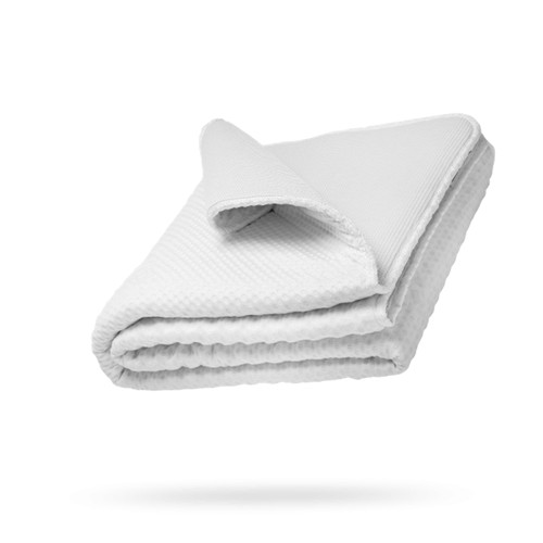 New nikken kenko naturest - new,
