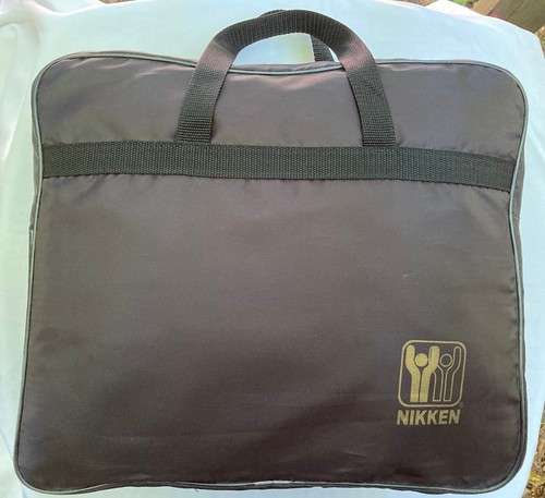 Nikken 1249 personal - 🎁,